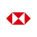 HSBC Export Excellence Award